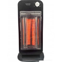 Инфракрасный обогреватель ZENET ZET-517