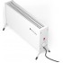 Конвектор NeoClima Nano 1500W
