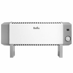 Конвектор Ballu BEC/CMR-1000