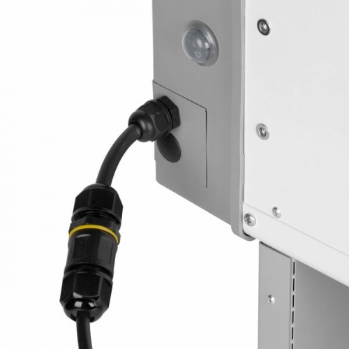 Конвектор Ballu BEC/CMR-1000