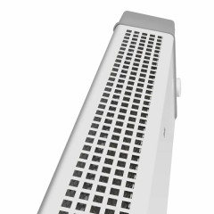 Конвектор Ballu BEC/CMR-1000