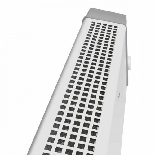 Конвектор Ballu BEC/CMR-1000