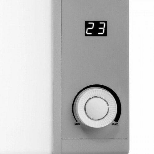 Конвектор Ballu BEC/CMR-1000