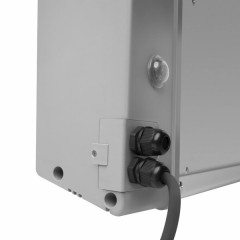 Конвектор Ballu BEC/CMR-1000