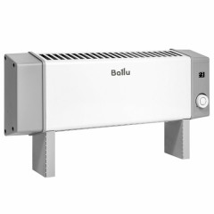 Конвектор Ballu BEC/CMR-1000