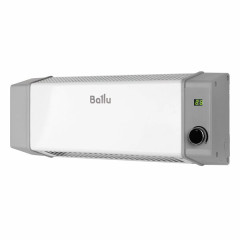 Конвектор Ballu BEC/CMR-1000