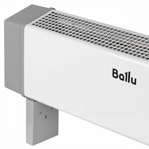 Конвектор Ballu BEC/CMR-1000