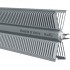 Конвектор Ballu Enzo BEC/EZER-1500
