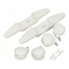 Конвектор Noirot CNX-4 plus 1000