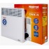 Конвектор Noirot CNX-4 plus 1000
