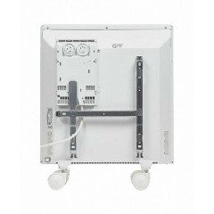 Конвектор Noirot CNX-4 plus 1000