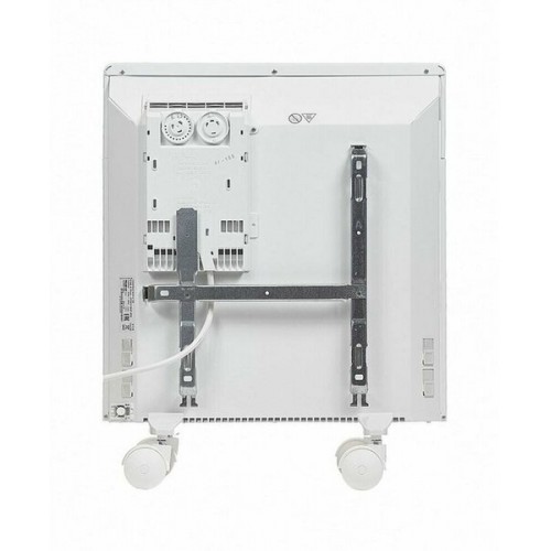 Конвектор Noirot CNX-4 plus 1000