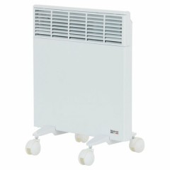 Конвектор Noirot CNX-4 plus 1000