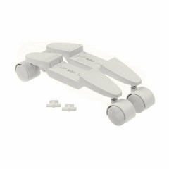 Конвектор Noirot CNX-4 plus 1000