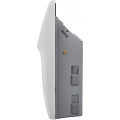 Отопительный модуль конвектора Ballu Plinth Transformer BEC/PL-1500