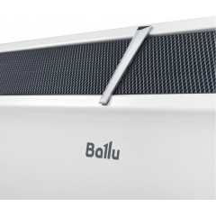 Отопительный модуль конвектора Ballu Plinth Transformer BEC/PL-1500