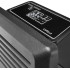 Конвектор Royal Thermo Capella RCHC/E-1502