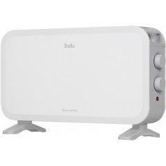 Конвектор Ballu Boxy BEC/BMS-2000