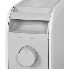 Конвектор Ballu Boxy BEC/BMS-2000