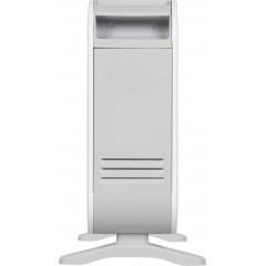 Конвектор Ballu Boxy BEC/BMS-2000