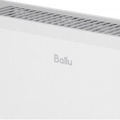 Конвектор Ballu Boxy BEC/BMS-2000