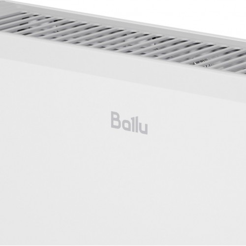 Конвектор Ballu Boxy BEC/BMS-2000