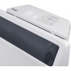 Отопительный модуль конвектора Ballu Plinth Transformer BEC/PL-500