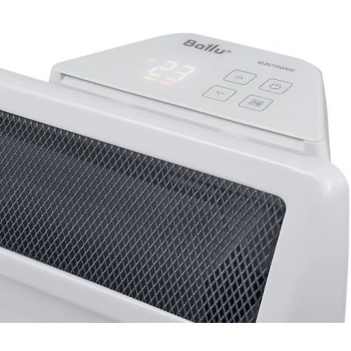 Отопительный модуль конвектора Ballu Plinth Transformer BEC/PL-500