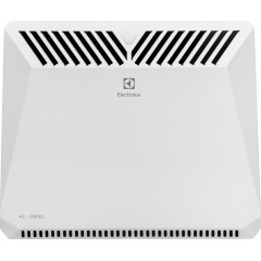 Конвектор Electrolux ECH/A2-1000 M