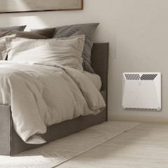 Конвектор Electrolux ECH/A2-1000 M