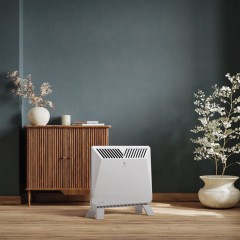 Конвектор Electrolux ECH/A2-1000 M