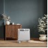 Конвектор Electrolux ECH/A2-1000 M