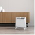 Конвектор Electrolux ECH/A2-1000 M