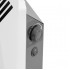 Конвектор Electrolux ECH/A2-1000 M