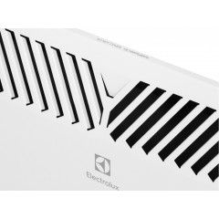 Конвектор Electrolux ECH/A2-1000 M