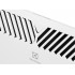 Конвектор Electrolux ECH/A2-1000 M