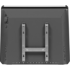 Конвектор Electrolux ECH/A2-1000 M