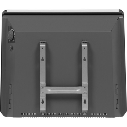 Конвектор Electrolux ECH/A2-1000 M