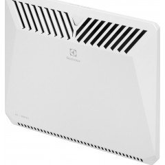 Конвектор Electrolux ECH/A2-1000 M