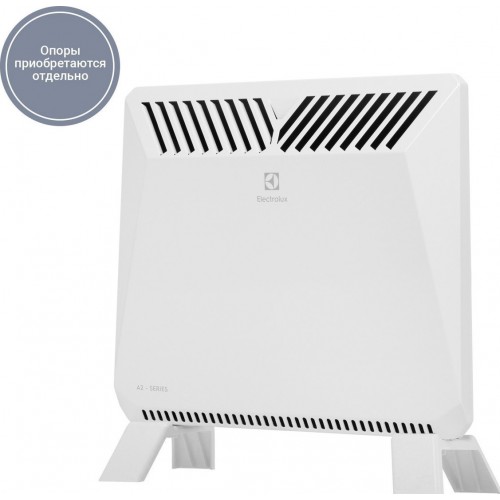 Конвектор Electrolux ECH/A2-1000 M