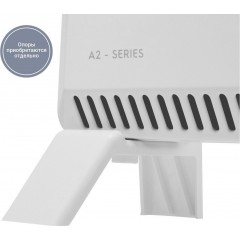 Конвектор Electrolux ECH/A2-1000 M