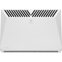 Конвектор Electrolux ECH/A2-1500 M