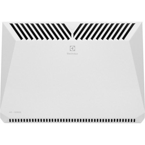 Конвектор Electrolux ECH/A2-1500 M