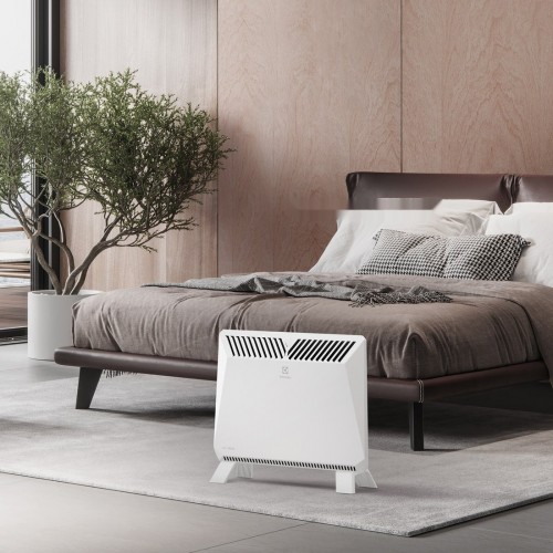 Конвектор Electrolux ECH/A2-1500 M