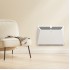 Конвектор Electrolux ECH/A2-1500 M