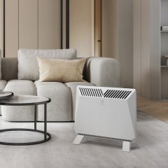 Конвектор Electrolux ECH/A2-1500 M