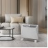 Конвектор Electrolux ECH/A2-1500 M