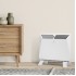 Конвектор Electrolux ECH/A2-1500 M