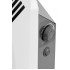 Конвектор Electrolux ECH/A2-1500 M