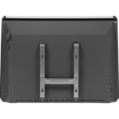 Конвектор Electrolux ECH/A2-1500 M